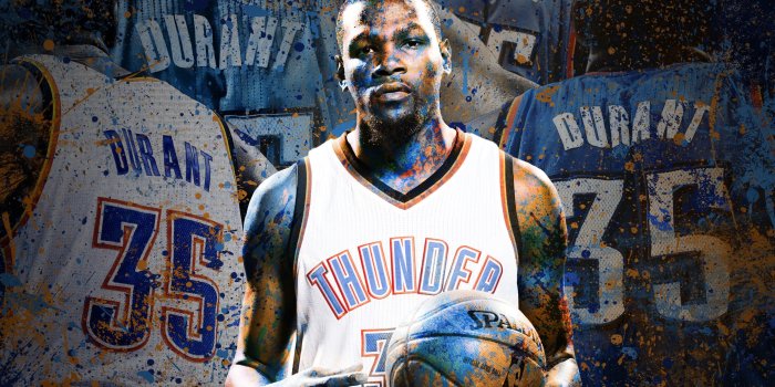 2880x1800 Kevin Durant Wallpapers and Background Images - stmed.net