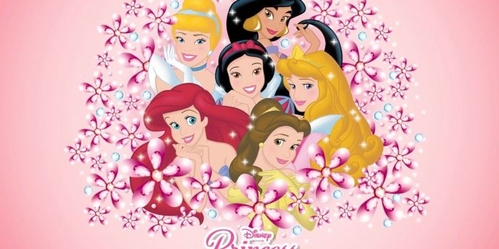 1024x768 Wallpaper Disney Cartoons