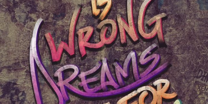 750x1334 Graffiti Quote iPhone Wallpaper | Quote in 2019 | Graffiti wallpaper