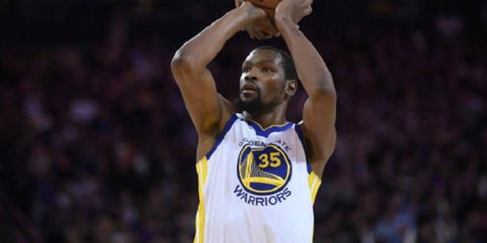 1280x868 Warriors Surely Want To Re-Sign Kevin Durant But Must Contend With