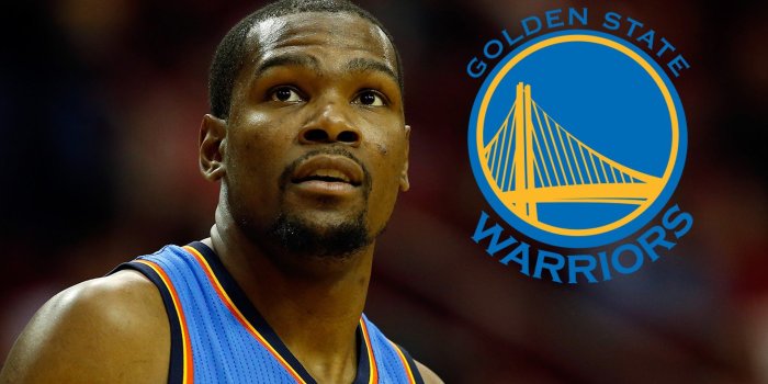 1920x1080 Group of The City Kevin Durant Golden State Warriors Wallpaper