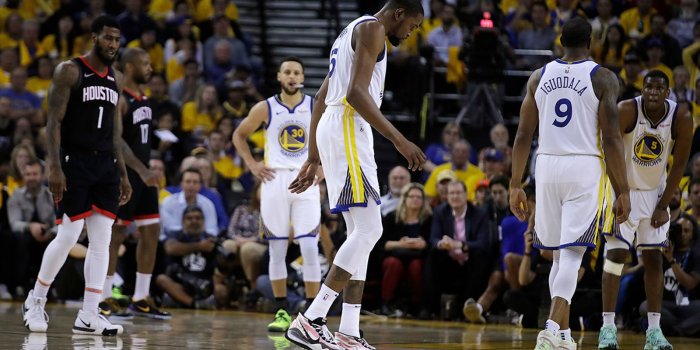 1600x900 Rockets fall to Warriors in Game 5