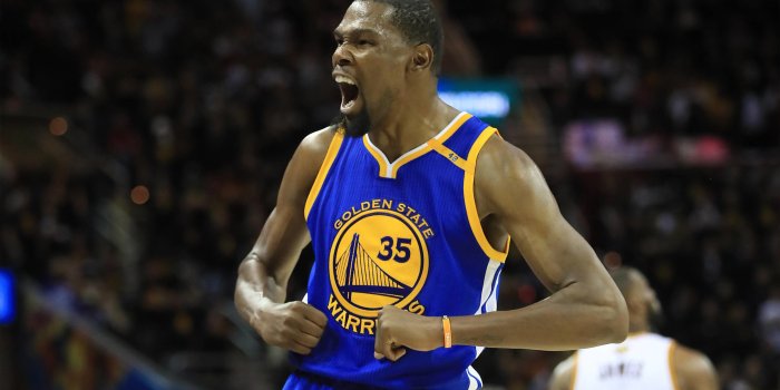 3000x1687 Kevin Durant Wallpapers HD 2018 (65+ background pictures)