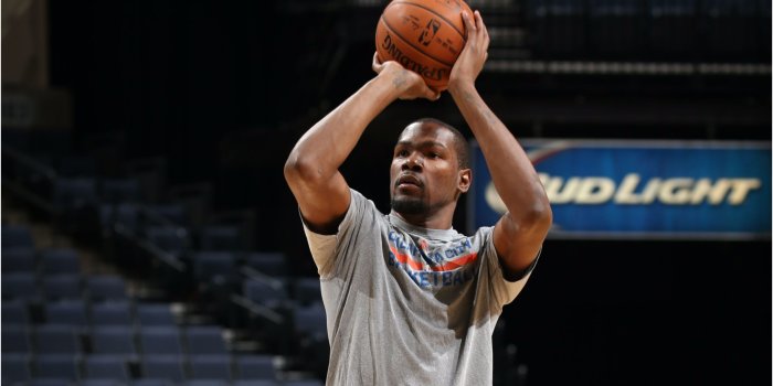 3840x2160 Kevin Durant Dunk Wallpaper 2018 ·① WallpaperTag