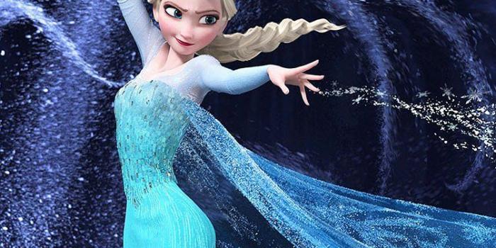 750x1334 WALLPAPER FROZEN ELSA DISNEY WALLPAPER HD IPHONE iPad background