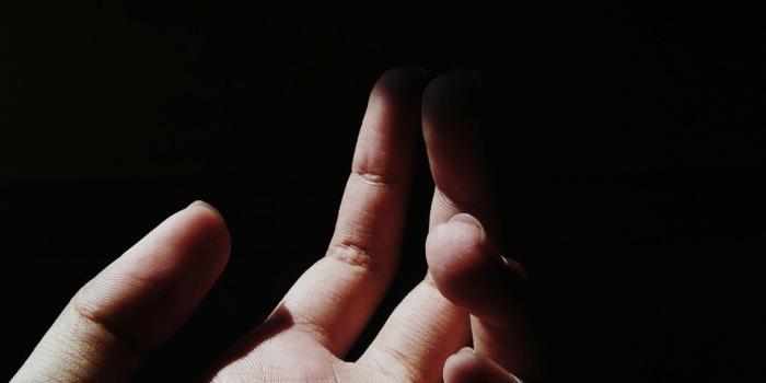 1224x1632 light #dark #hand #aesthetic #dark #black #lockscreen #wallpaper