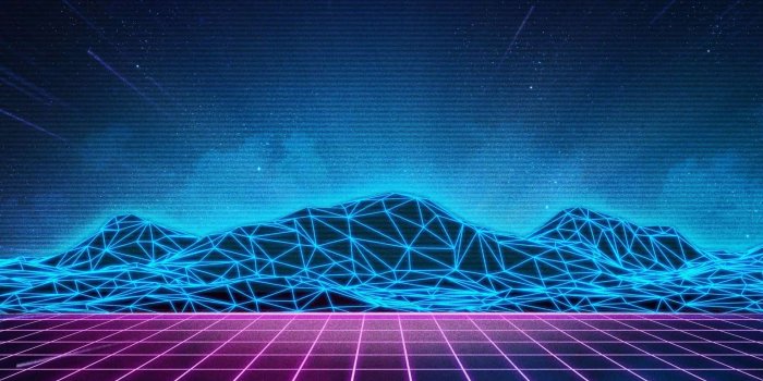 1920x1080 Best Vaporwave Wallpaper | Best Wallpaper HD