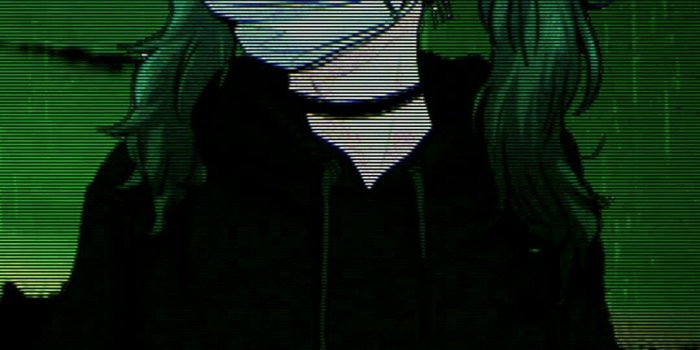 1080x1920 Anime Aesthetic Wallpapers