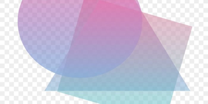 900x900 Pink Circle png download - 1024*1024 - Free Transparent Vaporwave