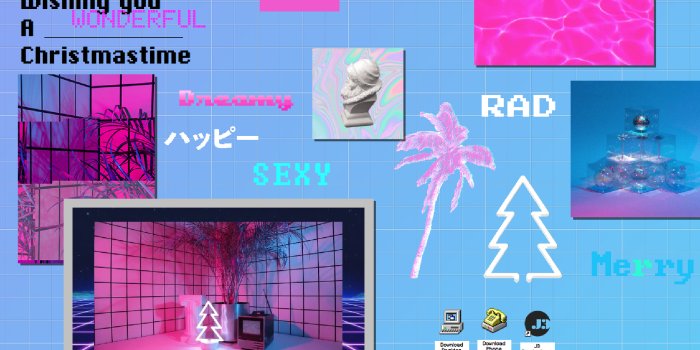 1959x1105 J3 Productions Holiday 2016 – Happy Mundane | Jonathan Lo