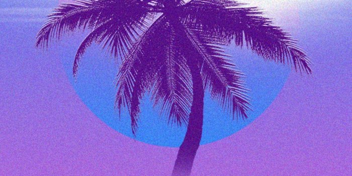 1080x1920 Vaporwave Aesthetic iPhone Wallpapers - Top Free Vaporwave Aesthetic