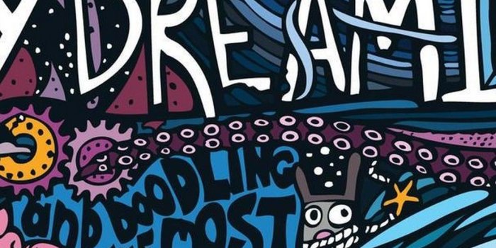 1080x1920 Graffiti iPhone 6 Wallpaper | Best HD Wallpapers | Backgrounds in