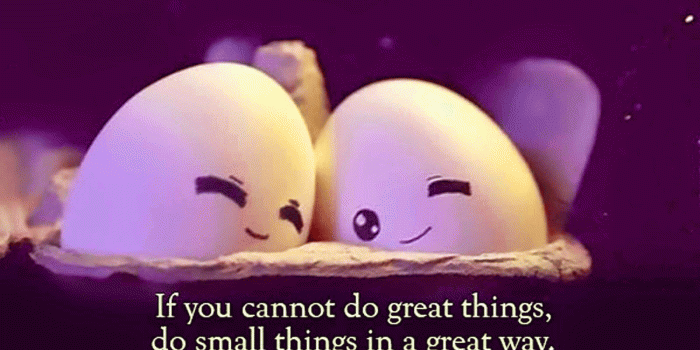 1600x1067 121+ Gud Night Wishes Images Pictures Wallpaper Pics For Whatsapp