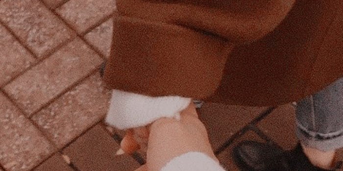 719x1280 soft wallpaper uploaded by tai ᵃୣ₊͛༅ on We Heart It