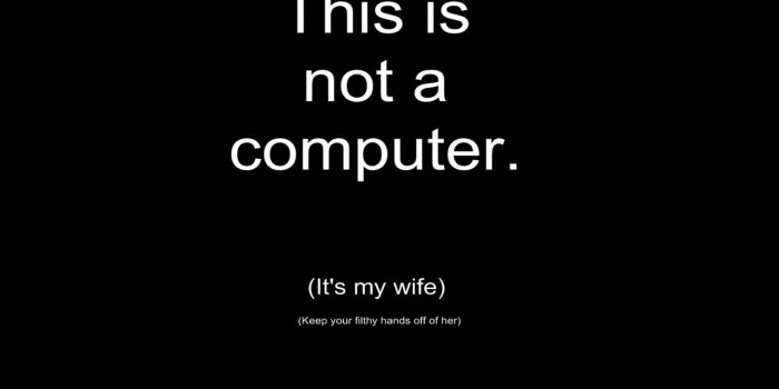 2560x1627 Aesthetic Quotes Wallpapers