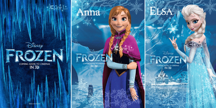 1303x638 Disney Princess images Frozen Posters HD wallpaper and background