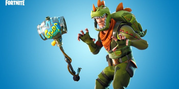 1280x720 fnbr.co — Fortnite Cosmetics