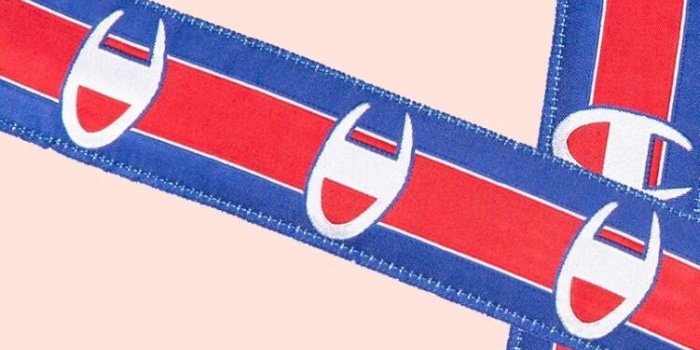 751x1334 Vetements x Champion 