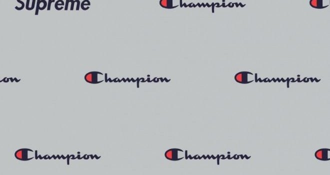 660x1199 Champion Brand Wallpapers
