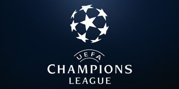 750x1334 CHAMPIONS LEAGUE EUROPE LOGO SOCCER ART ILLUSTRATION WALLPAPER HD