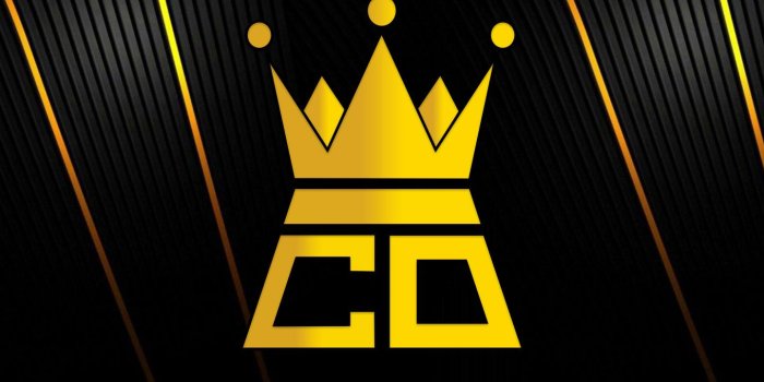 1440x1080 CD Wallpaper by Ke'Moni Champion on Dribbble