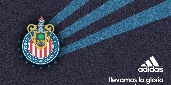 1600x1000 Chivas Adidas Wallpaper and Background Image | 1600x1000 | ID:598444