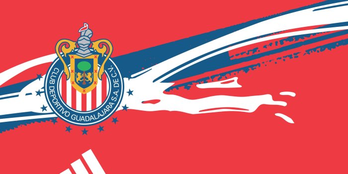 3425x2657 Chivas Wallpapers 3d