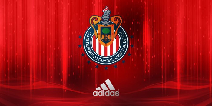 1920x1200 Chivas Wallpapers 3d