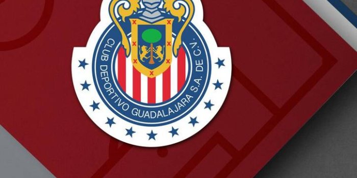 723x1280 Chivas adidas Wallpaper by 100an - 8a - Free on ZEDGE™
