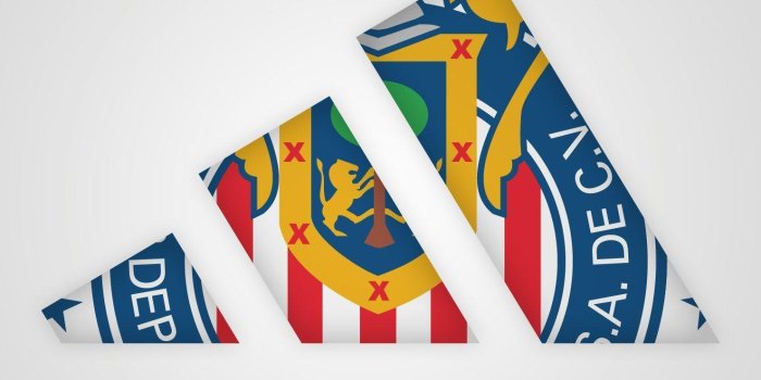 1480x1110 Chivas 2016 Wallpapers