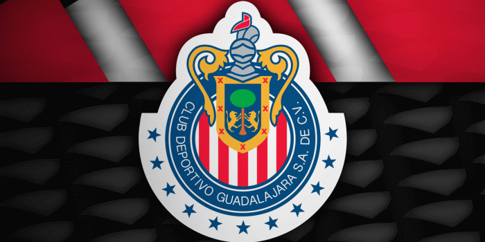 1250x1920 Club Chivas Wallpapers