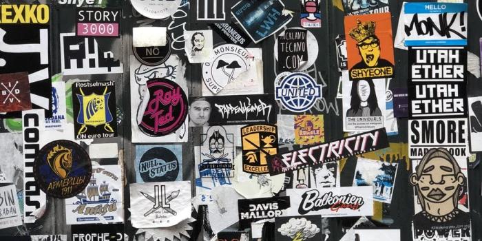 1000x1333 100+ Grafitti Pictures | Download Free Images on Unsplash