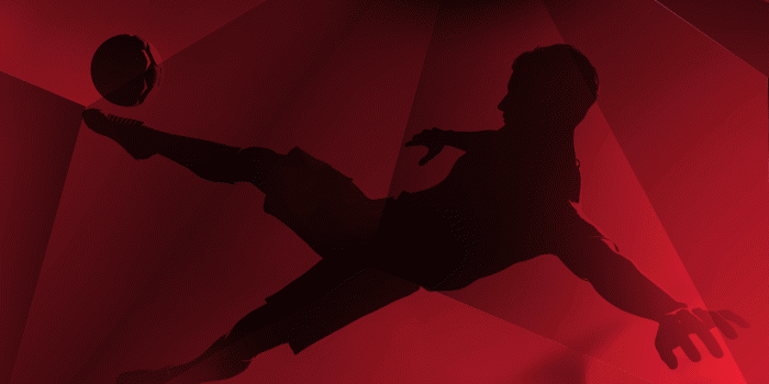 1250x1920 Chivas wallpaper - Page 3 of 3 - hdwallpaper20.com