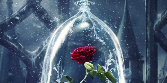 750x1333 Beauty and the Beast is almost here! Get your devices ready with