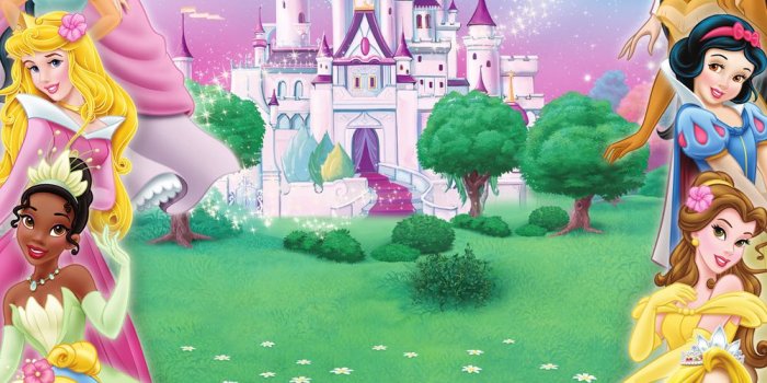 1000x1171 Free download Disney Princess images New Disney Princess Background