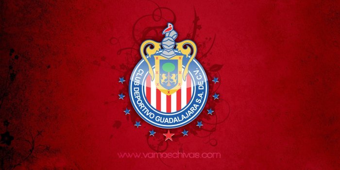 1680x1050 Chivas Wallpaper | Best image Background