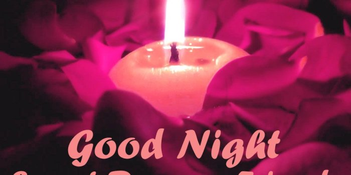 1024x768 Latest} Good Night Images, Pictures for Friends with Messages - Good