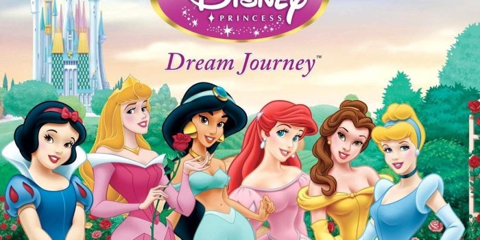 1280x1024 56 Disney Princess Wallpapers | WallpaperCeiling