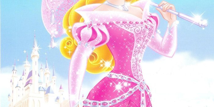 1175x1527 Princess Aurora Wallpapers - Top Free Princess Aurora Backgrounds
