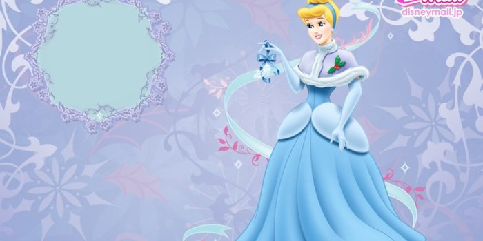 1280x800 Disney Princess Cinderella HD Wallpaper for Tablet Cartoons 1280x800