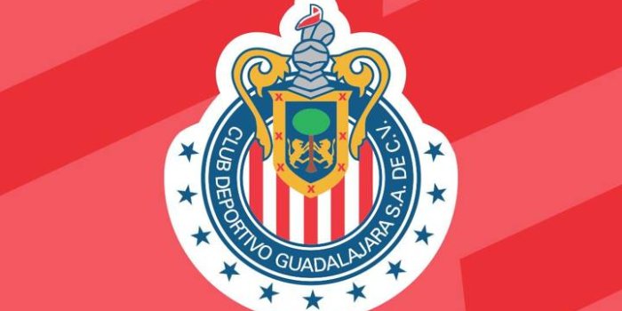 720x1280 Chivas adidas Wallpaper by 100an - 67 - Free on ZEDGE™