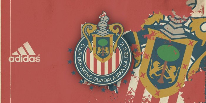 1280x800 77+] Chivas Backgrounds on WallpaperSafari