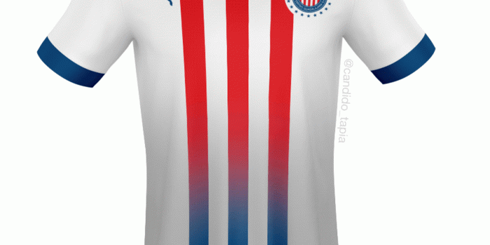 909x1000 Chivas wallpaper - Page 3 of 3 - hdwallpaper20.com