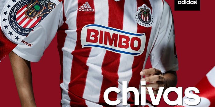 1920x1200 Chivas Wallpapers 2017