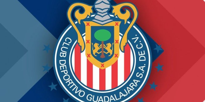 1041x1526 Chivas Wallpaper | Perhd