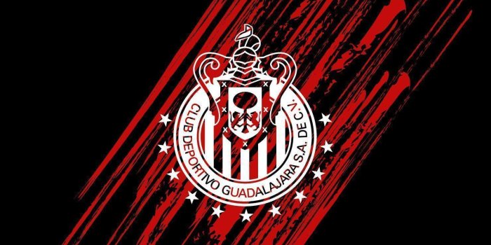 1480x1120 Chivas Wallpapers 2016