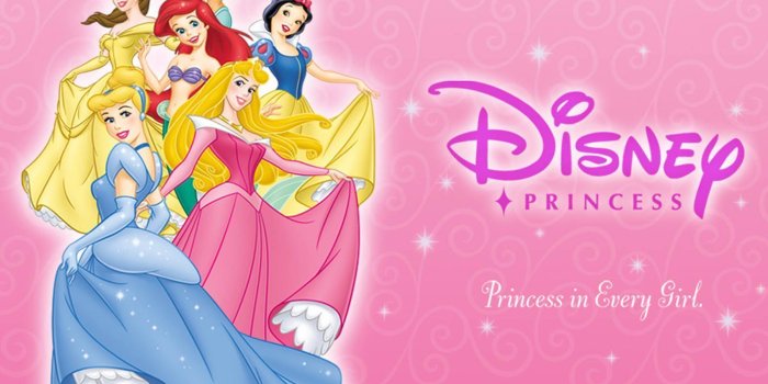 1600x1200 Disney Princess Wallpapers — download for free