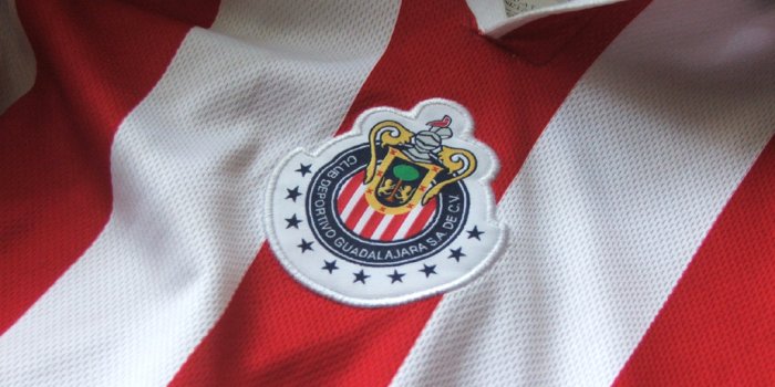 1024x768 Chivas wallpapers 2016 IPhone HD - iPhone2Lovely