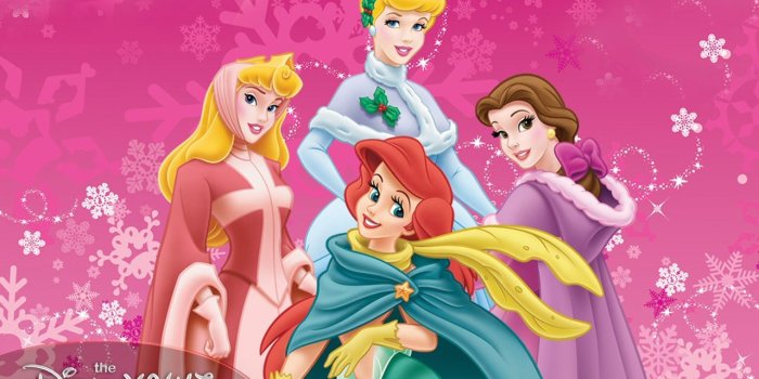 1280x800 Free download Disney Princess Wallpaper Hd princes cartoons images