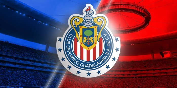 1920x1080 Chivas Wallpaper HD (73+ images)